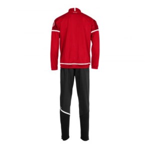 Stanno Prestige Polyester Tracksuit