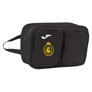 Joma MEDICAL  BAG