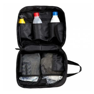 Joma MEDICAL  BAG