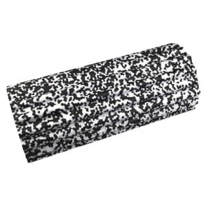 Urban-Fitness Foam Massage Roller 32cm X 14cm