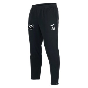 Joma Elba Polyfleece Pants (fitted)