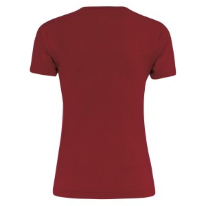 Errea Womens Marion Shirt (w)