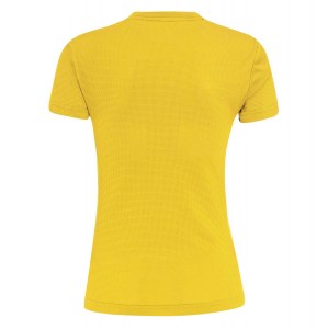 Errea Womens MARION SHIRT (W)