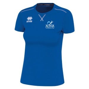 Errea Womens Marion Shirt (w)