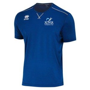 Errea Everton Shirt (m)