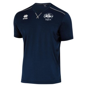 Errea EVERTON SHIRT (M)