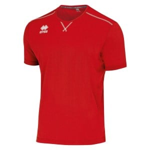 Errea Womens Marion Shirt (w)