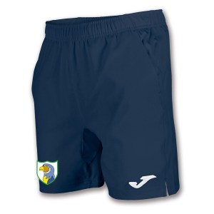 Joma Master Performance Short