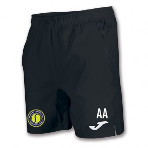 Joma Master Performance Short