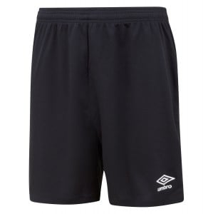 Umbro Club Short II