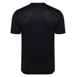 Umbro Club Short Sleeve Shirt