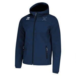 Errea Geb Jacket