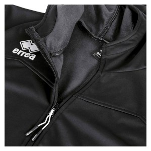 Errea Geb Jacket