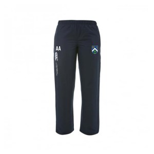 Canterbury Womens Open Hem Stadium Pant (w)