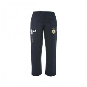 Canterbury Womens Open Hem Stadium Pant (W)