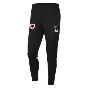 Nike Academy 21 Tech Knit Pants (M)