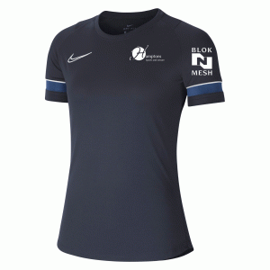 Nike Academy 21 Training Top (W)