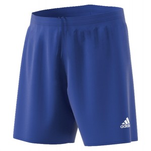 ADIDAS135-BOLD-BLUE-WHITE-CAT(226)-POS(0)-RAND(xk2a7)