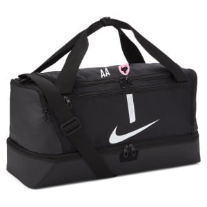 Nike Academy Team Hardcase Duffel Bag (Medium)