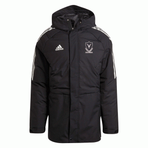 adidas Condivo 22 Winter Jacket