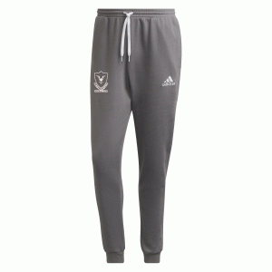 adidas Entrada 22 Sweatpants