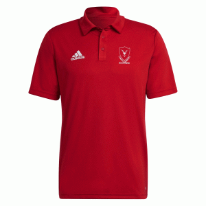 adidas Condivo 22 Polo