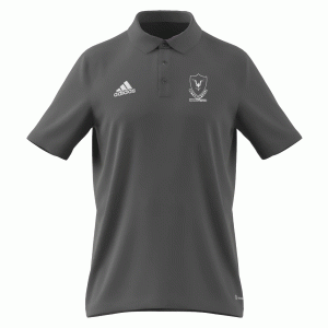 adidas Entrada 22 Polo