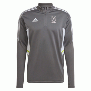 adidas Condivo 22 Training Top