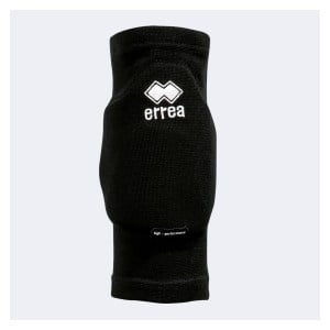 Errea TOKIO VOLLEYBALL KNEE PADS - Black