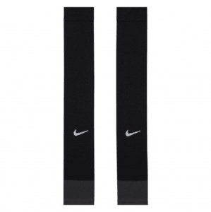 Nike Strike Dri-FIT Soccer Sleeve - Black/White
