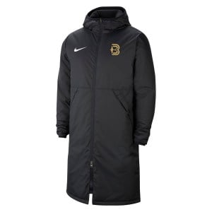 Nike Park 20 Repel Jacket (M) - Black/White