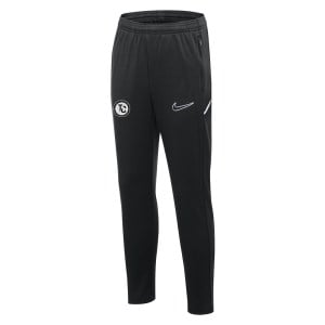 Nike Dri-FIT Academy 25 Pants - Black/Black/White