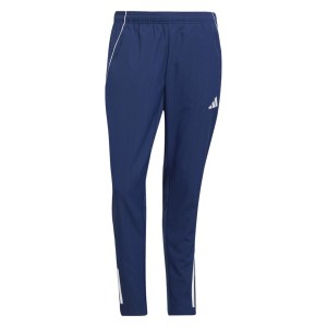 adidas Tiro 25 Competition Presentation Pants - Team Navy Blue/Crew Blue/White