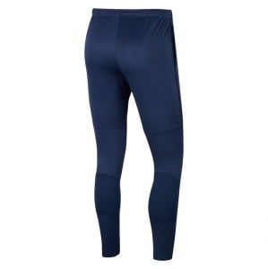 Nike Dri-FIT Park 20 Tech Pants - Obsidian/Obsidian/White