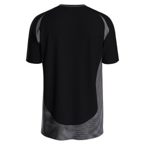 adidas Tiro 24 Competition Match Jersey - Black