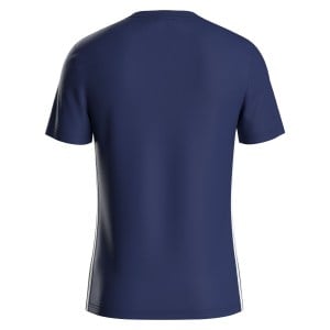 adidas Tabela 23 Jersey - Team Navy Blue/White