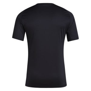 adidas Campeon 23 Jersey - Black
