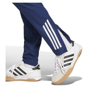 adidas Tiro 25 Competition Presentation Pants - Team Navy Blue/Crew Blue/White