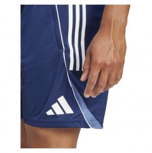 adidas Tiro 25 Competition Training Shorts - Team Navy Blue/Crew Blue/White