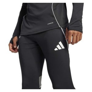adidas Tiro 25 Competition Training Top - Black/Team Grey Four/White