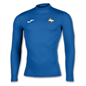 Joma Brama Academy Long Sleeve Baselayer - Royal