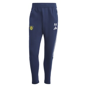 adidas Tiro 23 League Sweat Pants - Team Navy Blue