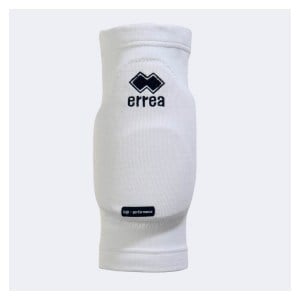 Errea TOKIO VOLLEYBALL KNEE PADS - White