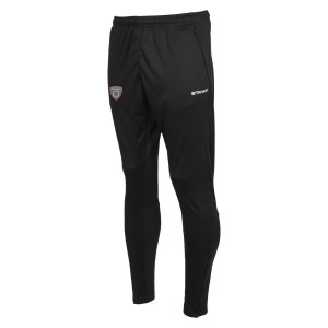 Stanno Field Pant - Black