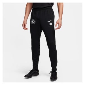 Nike Academy Pro 24 Dri-FIT Pants - Black/White