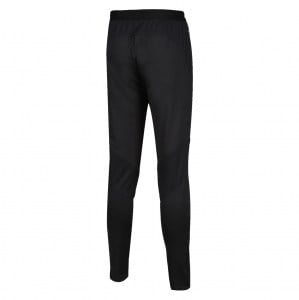 Classic Pro Skinny Pant - Black