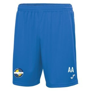 Joma Nobel Short - Royal