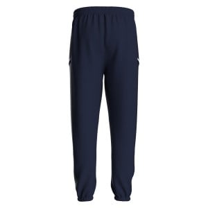 Nike Dri-FIT Academy 25 Pants - Obsidian/Obsidian/White