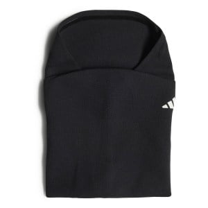 adidas Tiro 23 Competition Neck Warmer - Black/White
