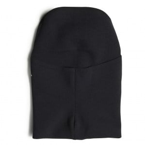 adidas Tiro 23 Competition Neck Warmer - Black/White